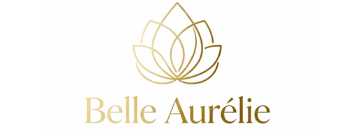 BelleAurelie