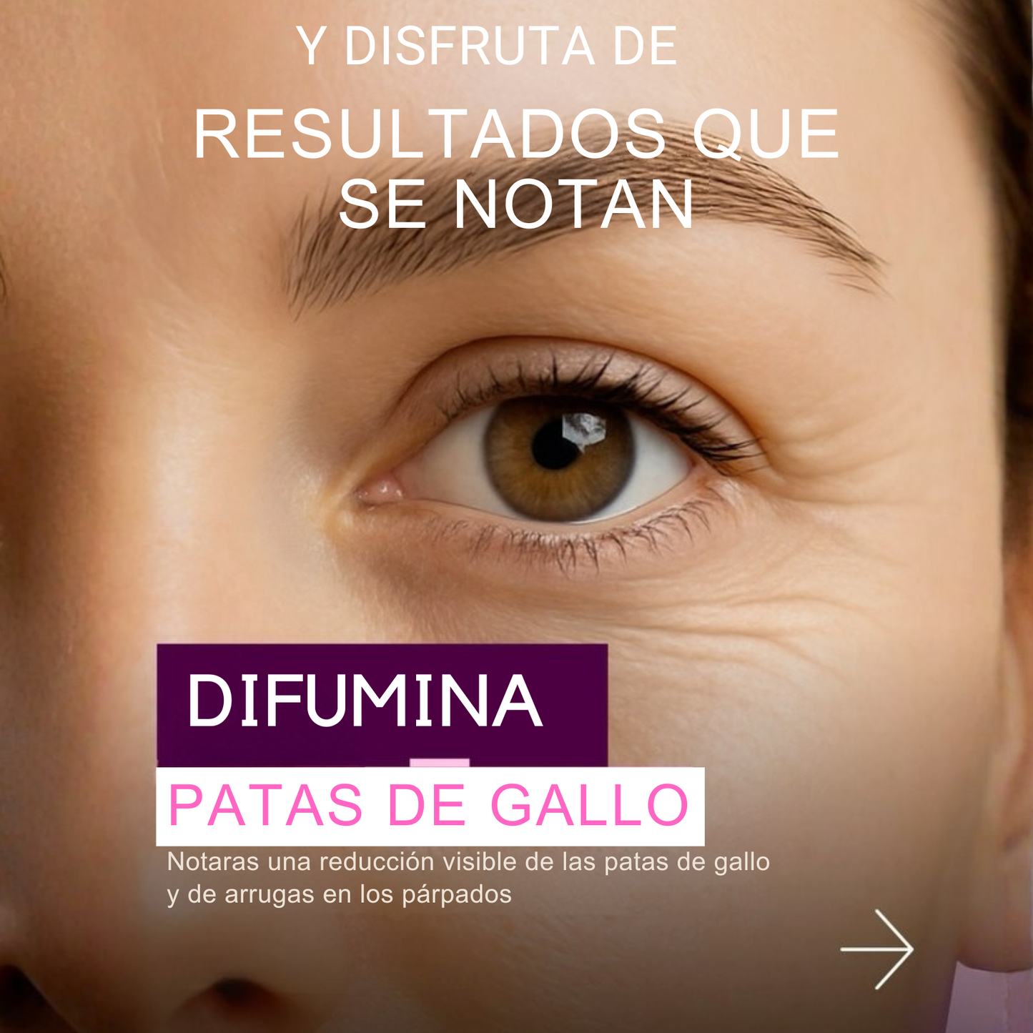 Kahi Bálsamo coreano