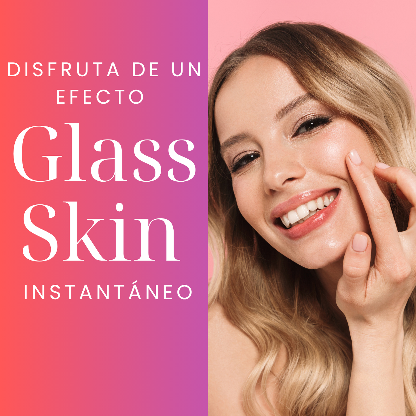 Kahi Bálsamo coreano